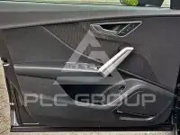2025 Audi Q2