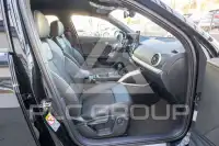 2025 Audi Q2