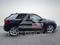 2025 Audi Q2