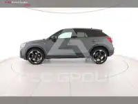 2025 Audi Q2