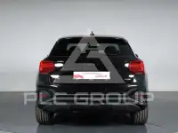 2025 Audi Q2