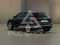 2025 Audi Q2