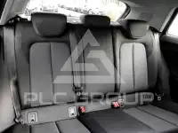 2025 Audi Q2