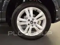 2025 Audi Q2