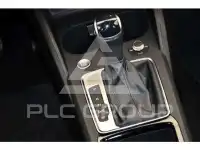 2025 Audi Q2