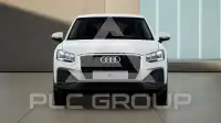 2025 Audi Q2