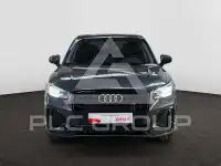 2025 Audi Q2