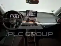 2025 Audi Q2