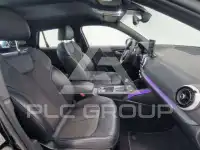 2025 Audi Q2