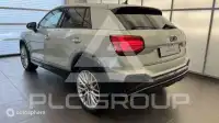 2025 Audi Q2