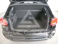 2025 Audi Q2