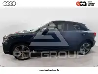 2025 Audi Q2