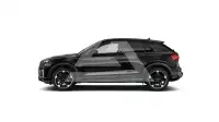 2025 Audi Q2