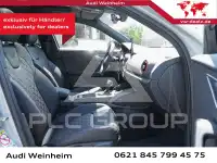 2025 Audi Q2