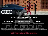 2025 Audi Q2