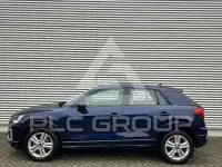 2026 Audi Q2