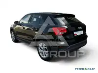 2025 Audi Q2
