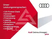 2025 Audi Q2
