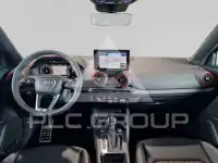 2025 Audi Q2