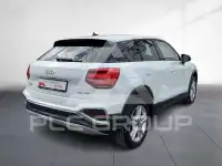 2025 Audi Q2