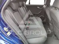 2025 Audi Q2
