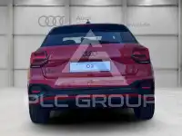 2025 Audi Q2