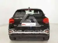 2025 Audi Q2