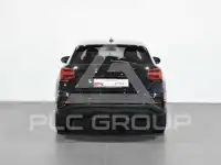 2025 Audi Q2