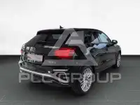2025 Audi Q2