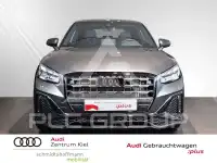 2025 Audi Q2