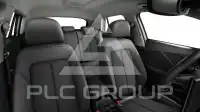 2025 Audi Q2