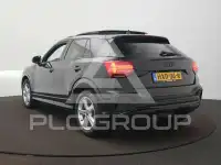 2025 Audi Q2