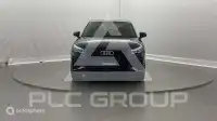 2025 Audi Q2