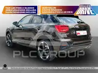 2025 Audi Q2