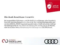 2025 Audi Q2