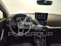 2025 Audi Q2