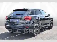 2025 Audi Q2