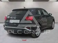2025 Audi Q2