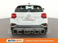 2025 Audi Q2