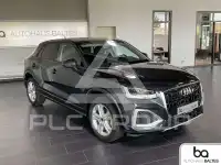 2025 Audi Q2