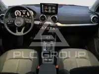 2025 Audi Q2