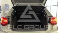 2025 Audi Q2