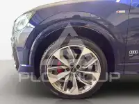 2025 Audi Q2