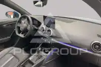 2025 Audi Q2