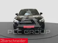 2025 Audi Q2