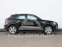 2026 Audi Q2