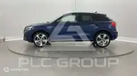 2025 Audi Q2