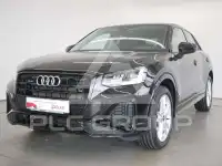 2025 Audi Q2