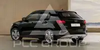 2026 Audi Q2