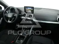 2025 Audi Q2